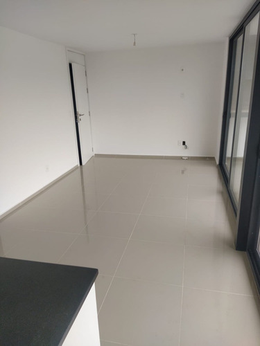 Imagen 17 de 24 de Apartamento En Venta De 2 Dormitorios C/ Cochera En Playa Mansa