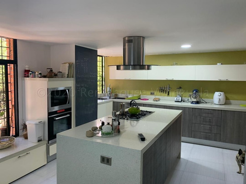 Imagen 16 de 23 de Apartamento En Venta Chulavista Mls #22-8188