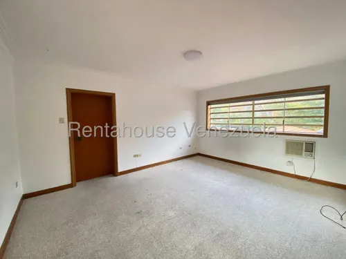 Casa En Venta - Mls #25-19128