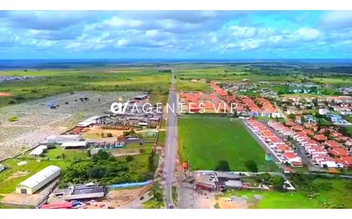 Urbanización San Miguel
