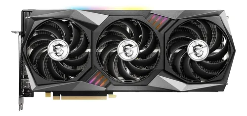 Graphics Card Msi Gaming Geforce Rtx 3080 Gaming Z Trio 10gb Graphics Card Msi Gaming Geforce Rtx 3080 Gaming Z Trio 10gb