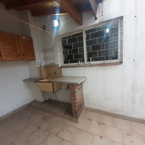 Imagen 12 de 13 de Casa Ph En Venta En Ramos Mejia Sur