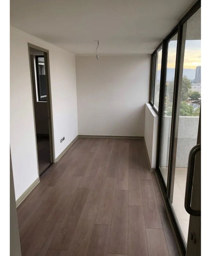 Departamento En Martinez De Rozas 2869