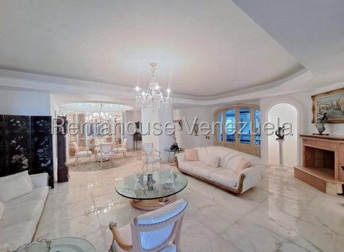Se Vende Casa En La Lagunita Country Club