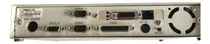 Comprar Adapter Snmp Monitoreo Ups\u002Fapc-10base-t\u002Faui Ethernet-ap9200