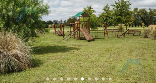 Imagen 4 de 20 de Venta Terreno Interno En San Sebastián