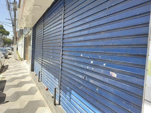 Imagem 4 de 5 de Ref.: 21008 - Salão Coml. Em Osasco Para Aluguel - 21008