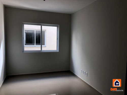 Imagem 9 de 20 de Apartamento À Venda Em Oficinas - 1083