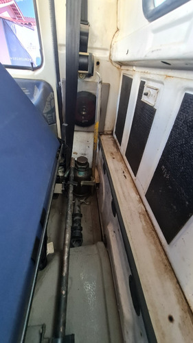 Imagem 11 de 16 de Vw 13 150 Zerado