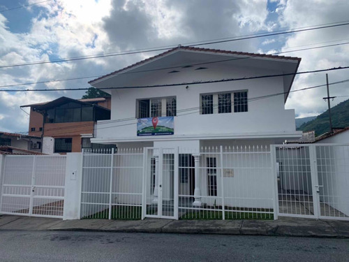 Imagen 10 de 13 de Clinica O Locales El Ángel En El Encanto