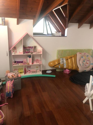 Imagen 11 de 17 de Dormi En Venta En San Diego Country Club