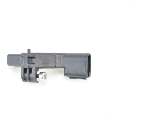 Sensor De Rotação Original Vw - Volkswagen Golf 92 A 2007