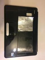 Comprar Carcasa Touch Pad Olidata V40si1