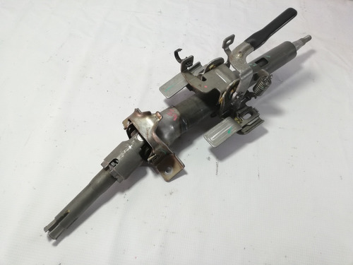 Columna De Dirección Mitsubishi Eclipse Gt V6 06-12 Original (Usado)
