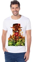 Comprar Playeras Breaking Bad Diseño 333 Series Playeras Beloma