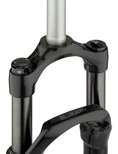 Imagen 2 de 4 de Rockshox Suspensión Judy Slv Tk 29 100 Aire Remoto