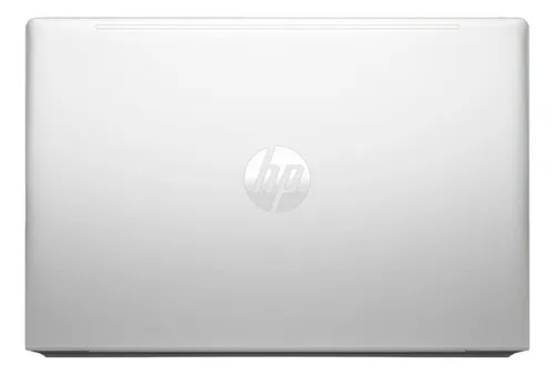 Portátil Hp Pb440g10 I5-1334u 14 Ram 16gb Ssd 512gb Plateado