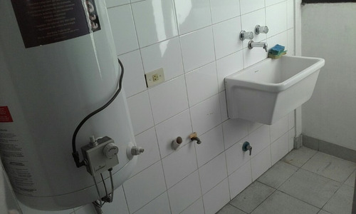 Imagen 12 de 13 de Departamento En Venta En Moron Sur