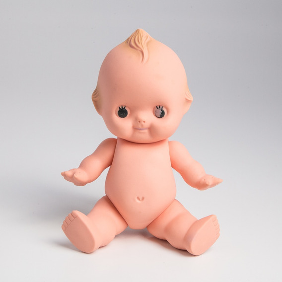 Bonecos De Borracha Da Peppa Bebe Mercadolivre Com Br Bonecos De Borracha Da Peppa Bebe Mercadolivre Com Br