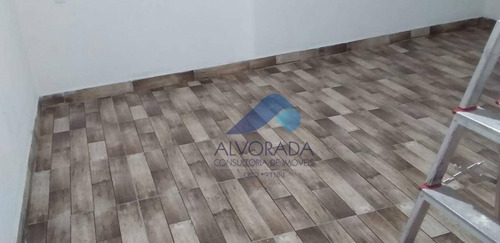 Imagem 7 de 13 de Chácara À Venda, 400 M² Por R$ 400.000 - Bairro Fartura - Paraibuna/sp - Ch0078