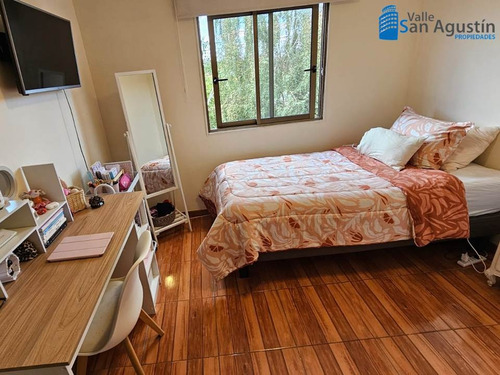 Villa Bicentenario Avda Principal 21 Norte 4 Dormit 2 Baños