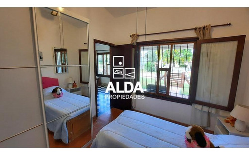 Casa Playa Grande Piriápolis 3 Dorms Venta Ca102072