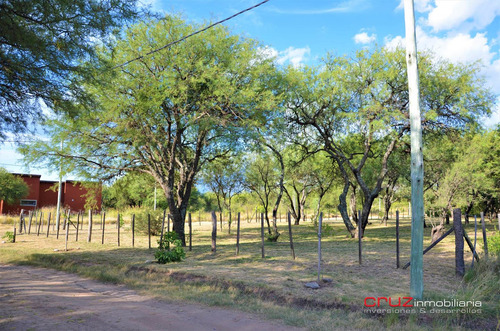 Imagen 8 de 14 de Lote 1045m2, Venta, Cerro De Oro, Villa De Merlo, San Luis