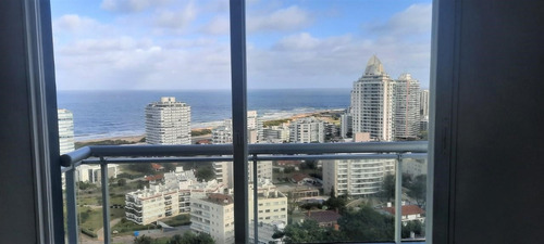 Imagen 8 de 22 de Departamento En Venta Ubicado En Punta Del Este, Punta Del Este / Maldonado