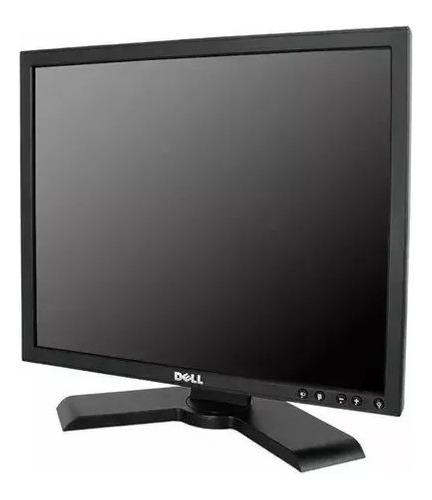 Imagen 2 de 10 de Computadora Pc Core I3 Con 8gb Ram / Wifi / Monitor Outlet