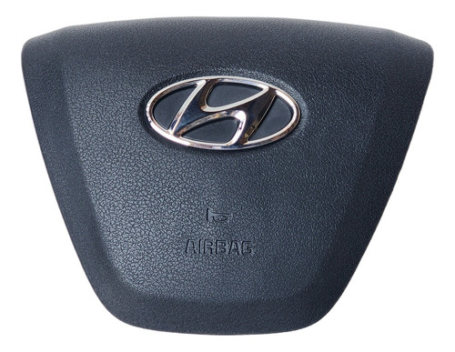 Tapa D Bolsa Aire Hyundai Accent 2018 2019 2020 2021 2022