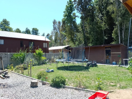 Imagen 3 de 22 de Hermosa Y Acogedora Casa