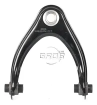 Comprar 1- Horquilla Delantera Izquierda Sup Civic 1996\u002F2000 Grob