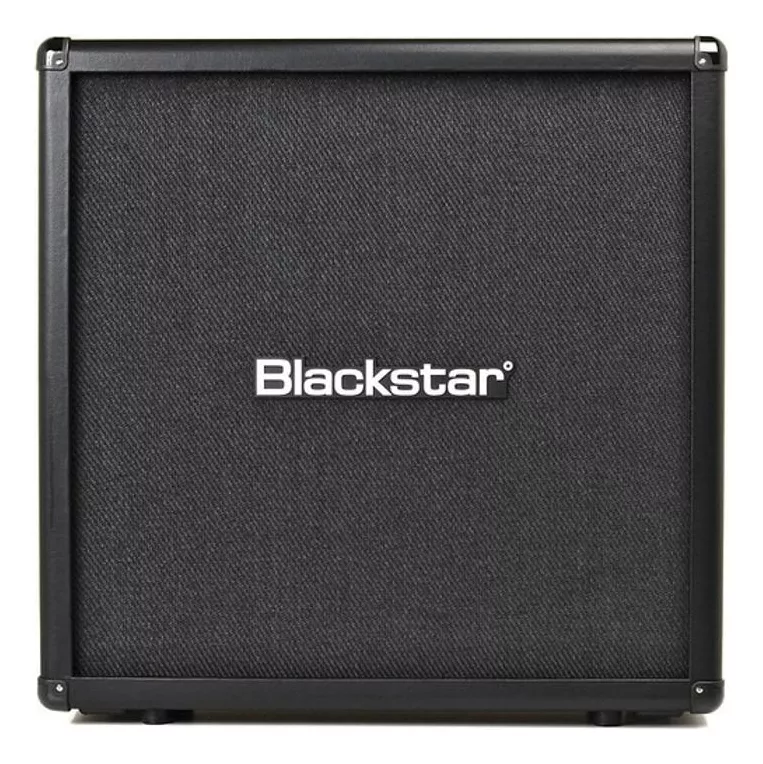 Primera imagen para búsqueda de blackstar