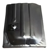 Comprar Medio Piso Trasero Fiat Duna Uno C\u002Fsoporte Criquet