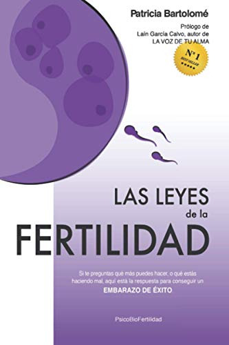 Las Leyes De La Fertilidad