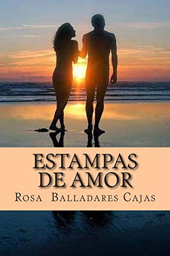Estampas De Amor