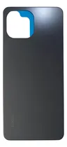 Comprar Tampa Traseira Compativel Xiaomi Redmi Mi11 Lite Mi 11 Lite