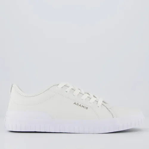 Tênis Aramis Deep Leather