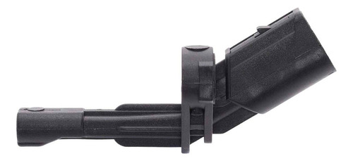 Sensor Veloci Abs Rueda Para Vw Passat 3.6 6v 2008 Ta