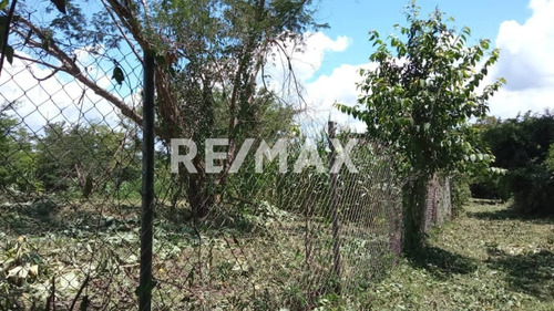 Imagen 6 de 6 de En Venta Terreno En Puerta Morocha