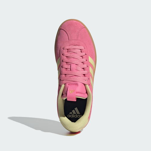 Zapatillas Vl Court 3.0 Jr8647 Adidas