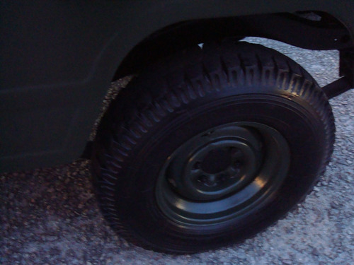 Imagem 14 de 14 de Toyota Militar,c20,f100,f1000,f75,jipe,jpx,rural,d10,c10,a20