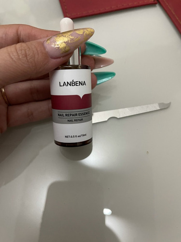 Tratamento De Unhas Fungo Remove Onicomicose Dedo Do Pé 15ml