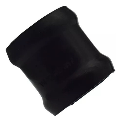 Cople Enfriador A Bomba De Agua Seat 1.2t 03f121215