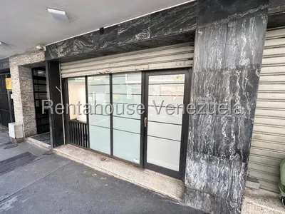 Local en venta