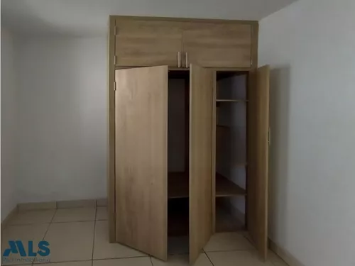Casa Amplia E Iluminada(mls#249000)