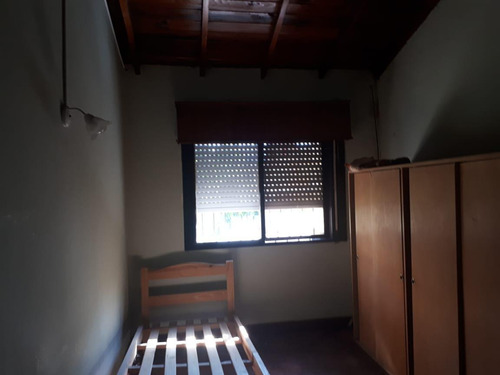 Imagen 6 de 13 de Casa - Don Torcuato