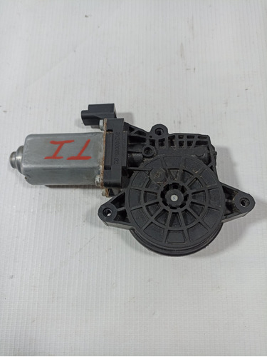 Motor Elevador Trasero Izquierdo Baic D20 1.5 17-20 Original