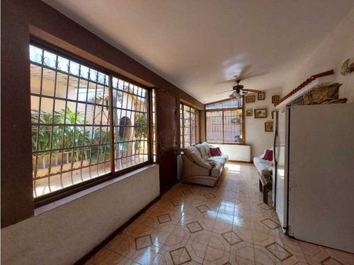 Casa En Venta En Las Chimeneas Aa -5637121