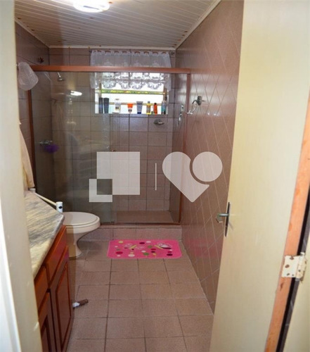 Imagem 3 de 15 de Casa - Ipanema - Ref: 31470 - V-51754403